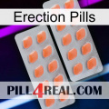 Erection Pills 27